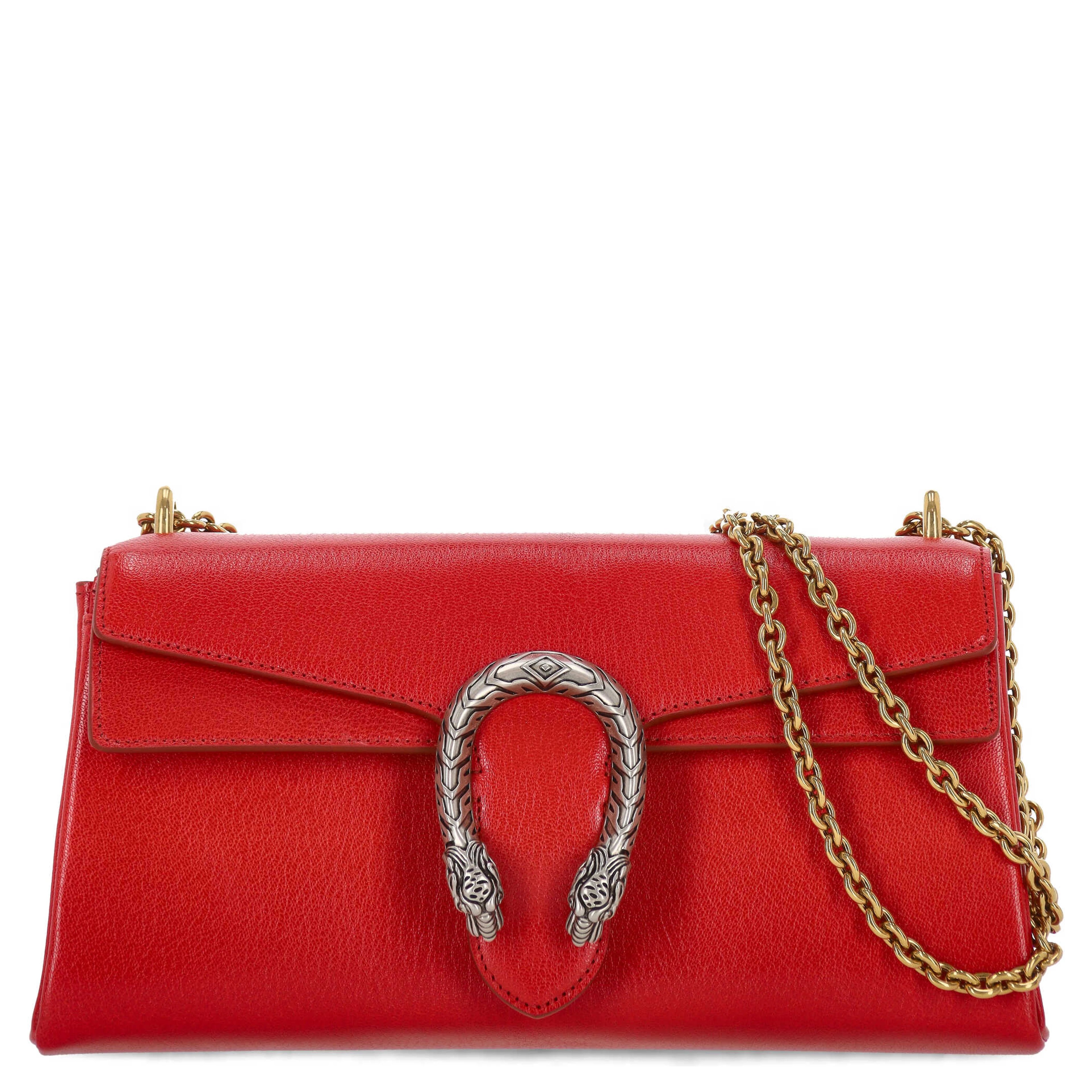 Gucci Bags