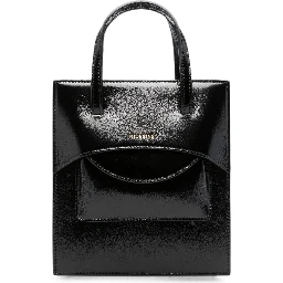 HIDESINS Bags
