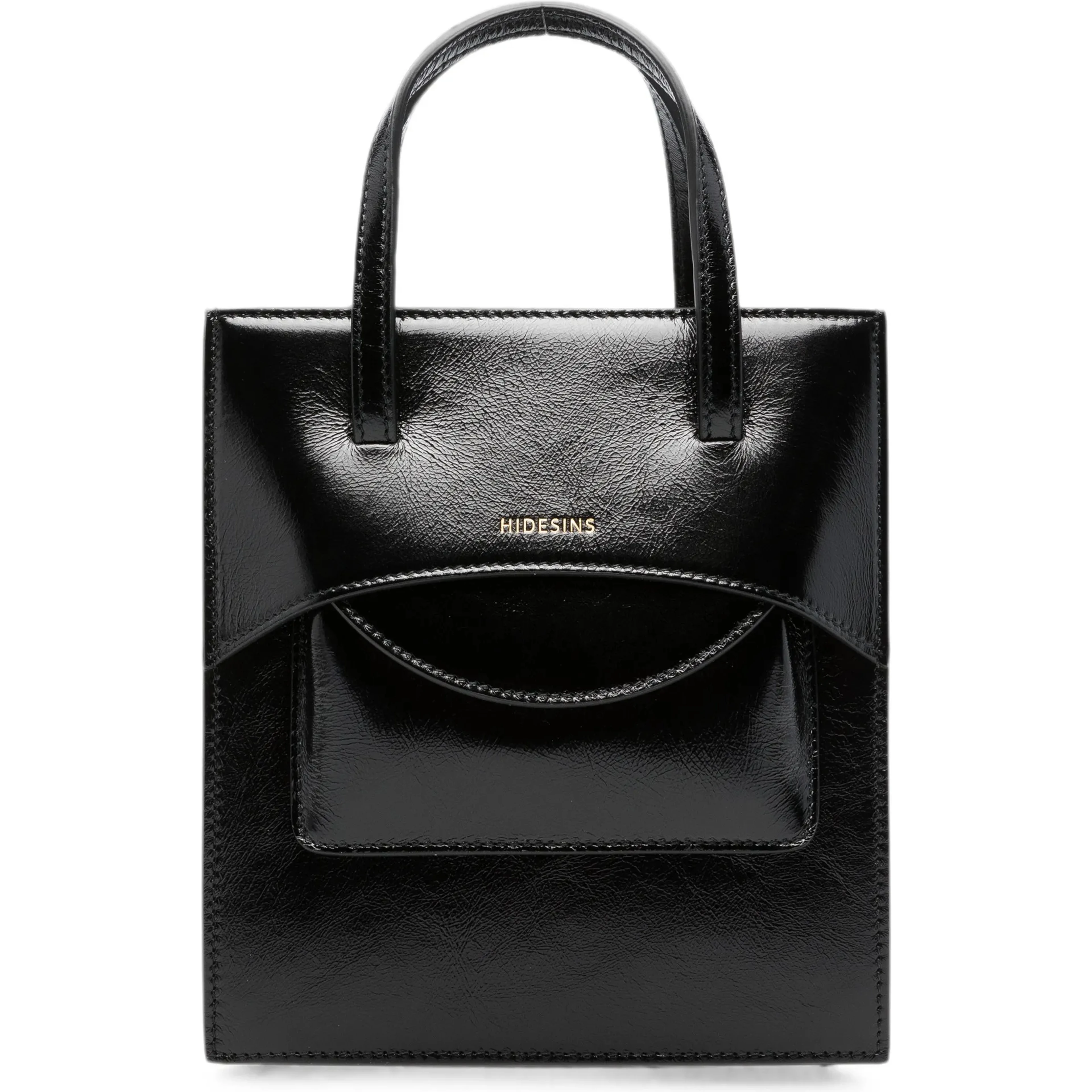 HIDESINS Bags