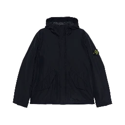 Stone Island Jackets