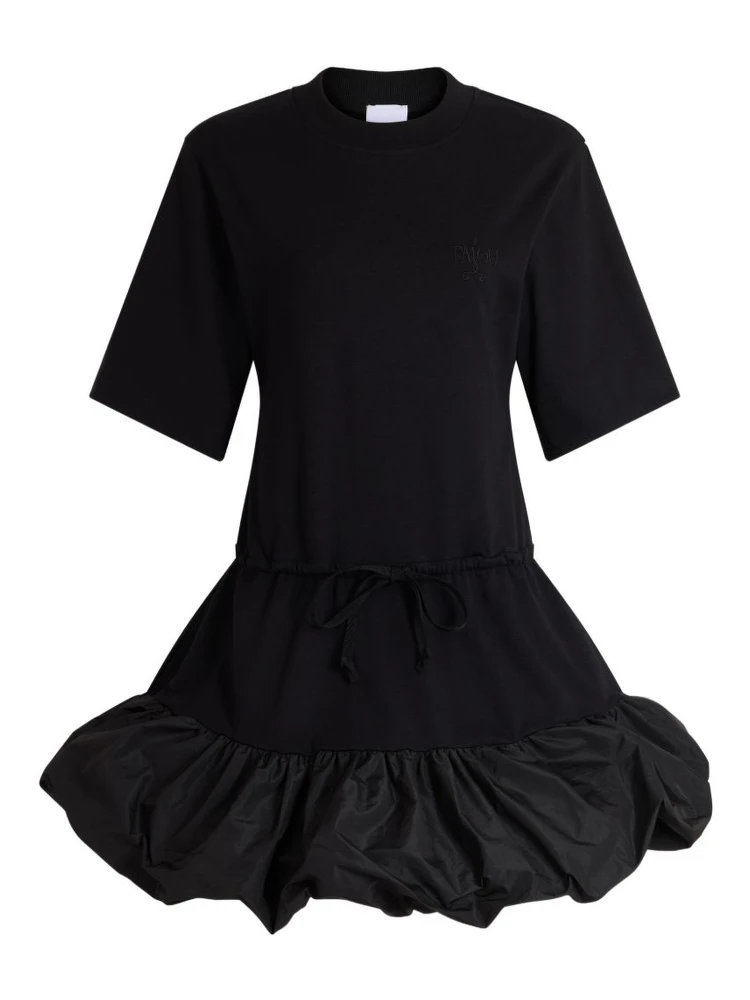 PATOU Dresses Black