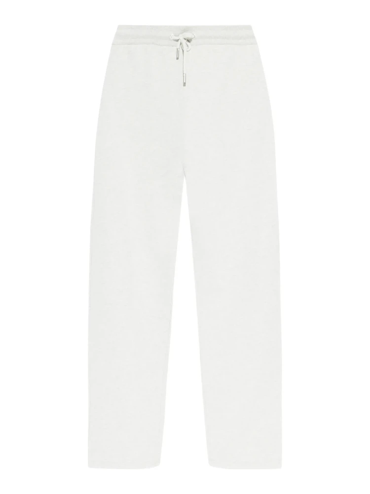 Ami Trousers