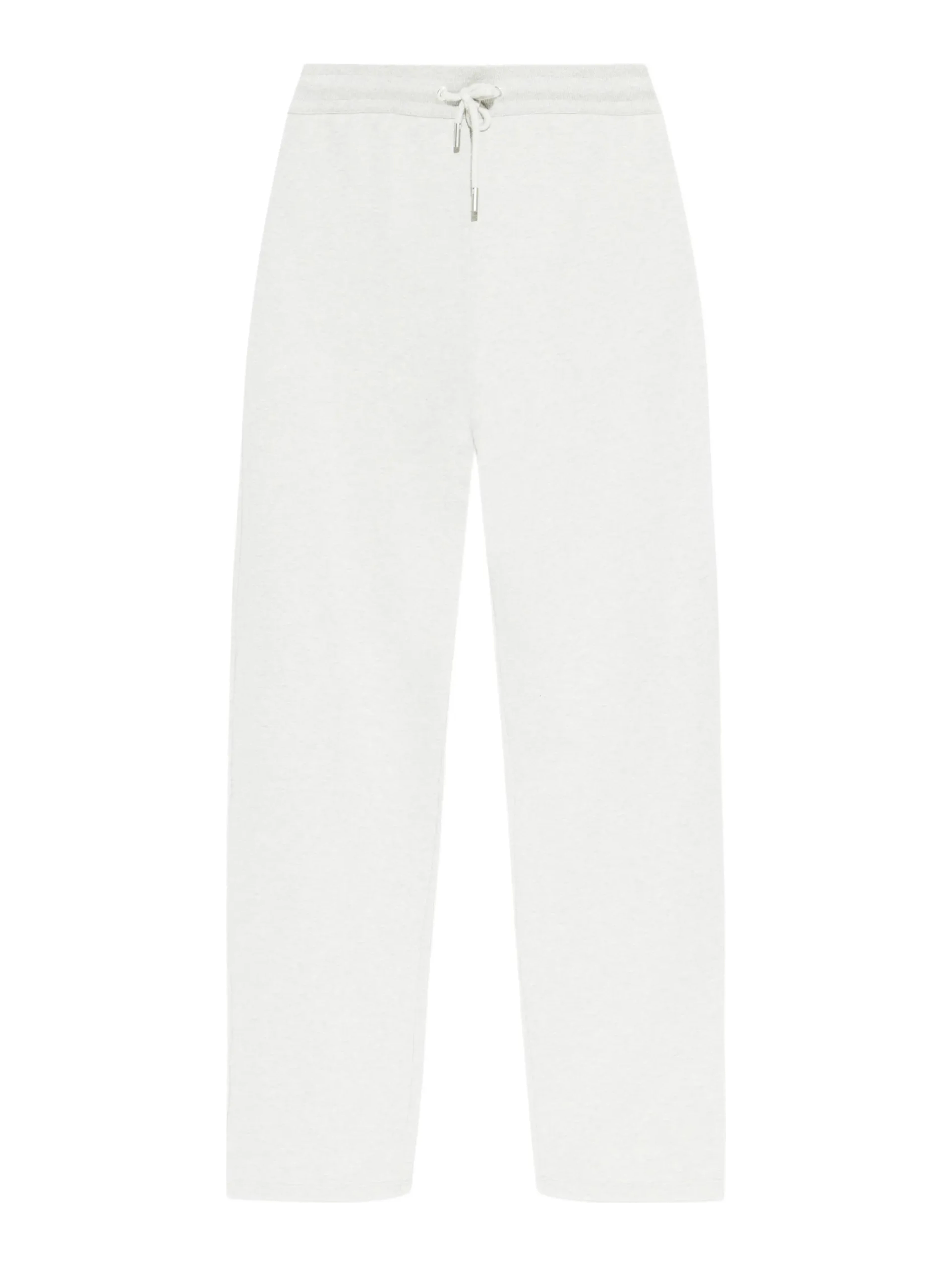 Ami Trousers