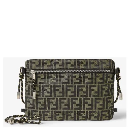 Fendi Bags