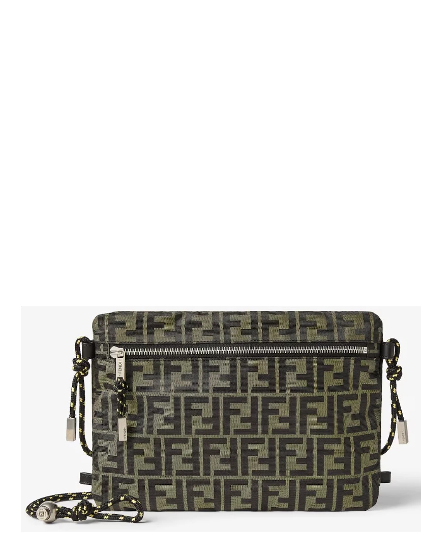 Fendi Bags