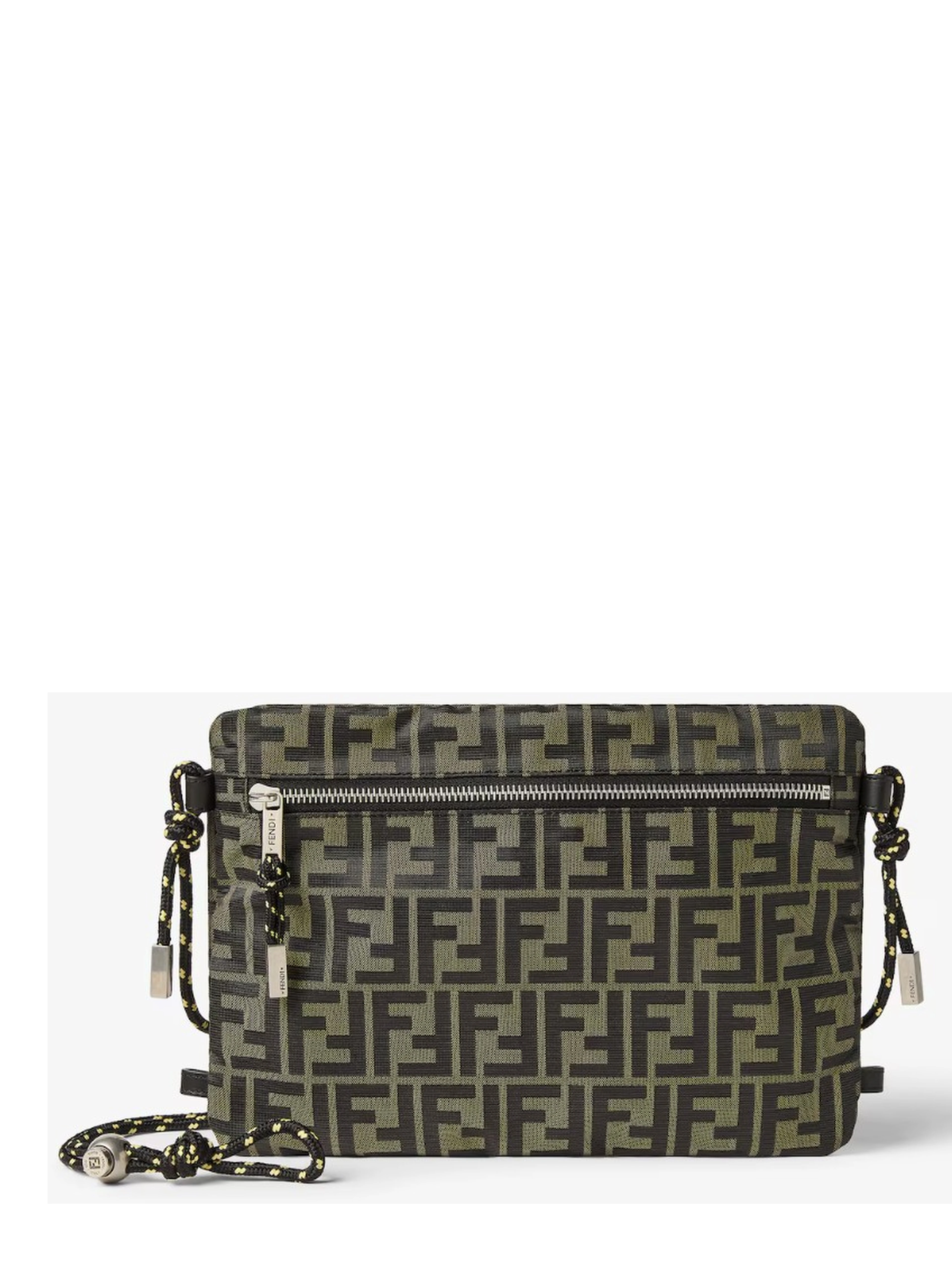 Fendi Bags