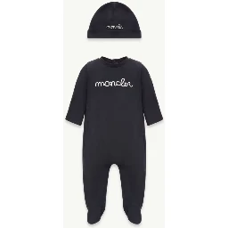 MONCLER KIDS Sweaters