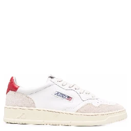 AUTRY Sneakers