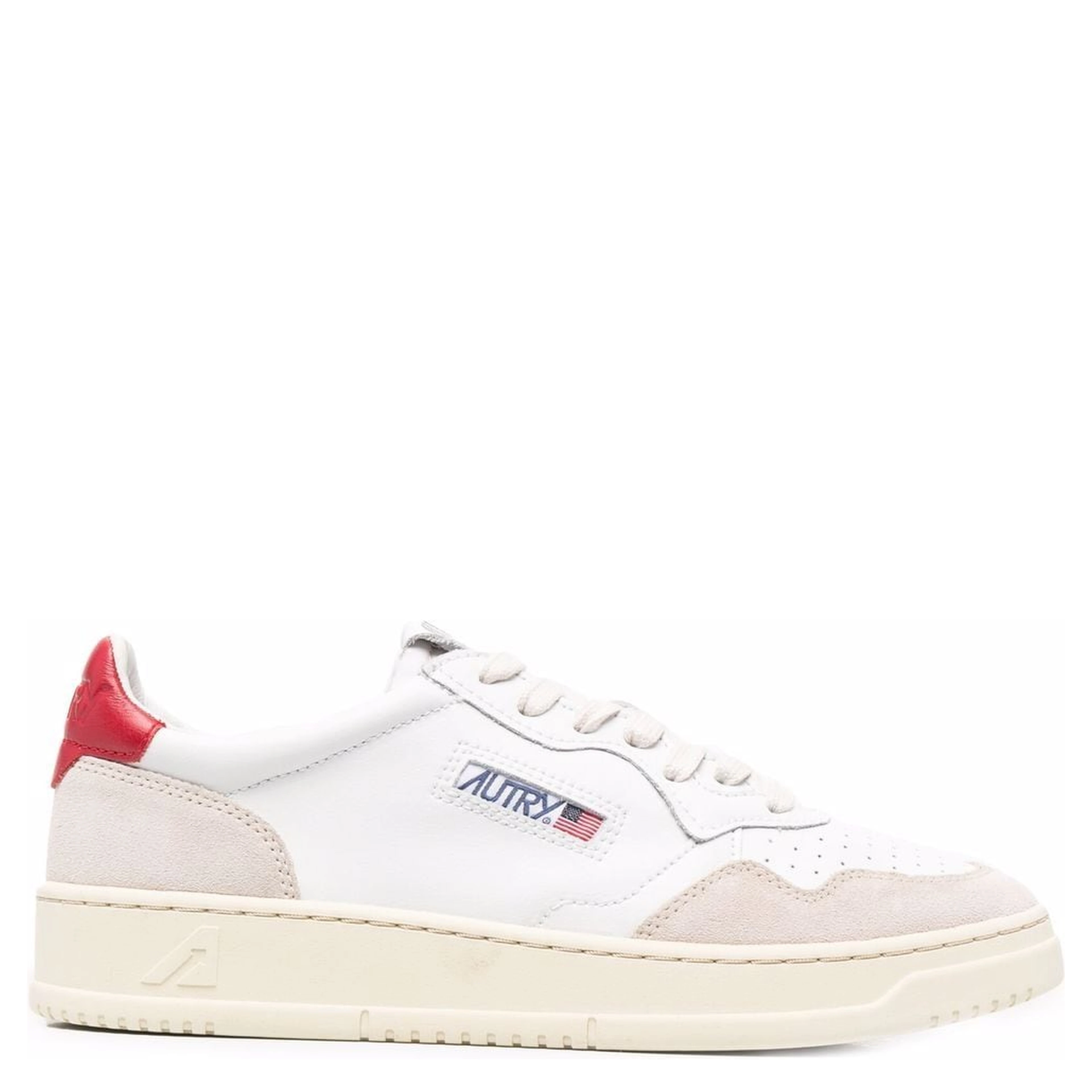 AUTRY Sneakers