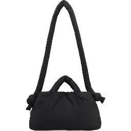 OLEND Bags