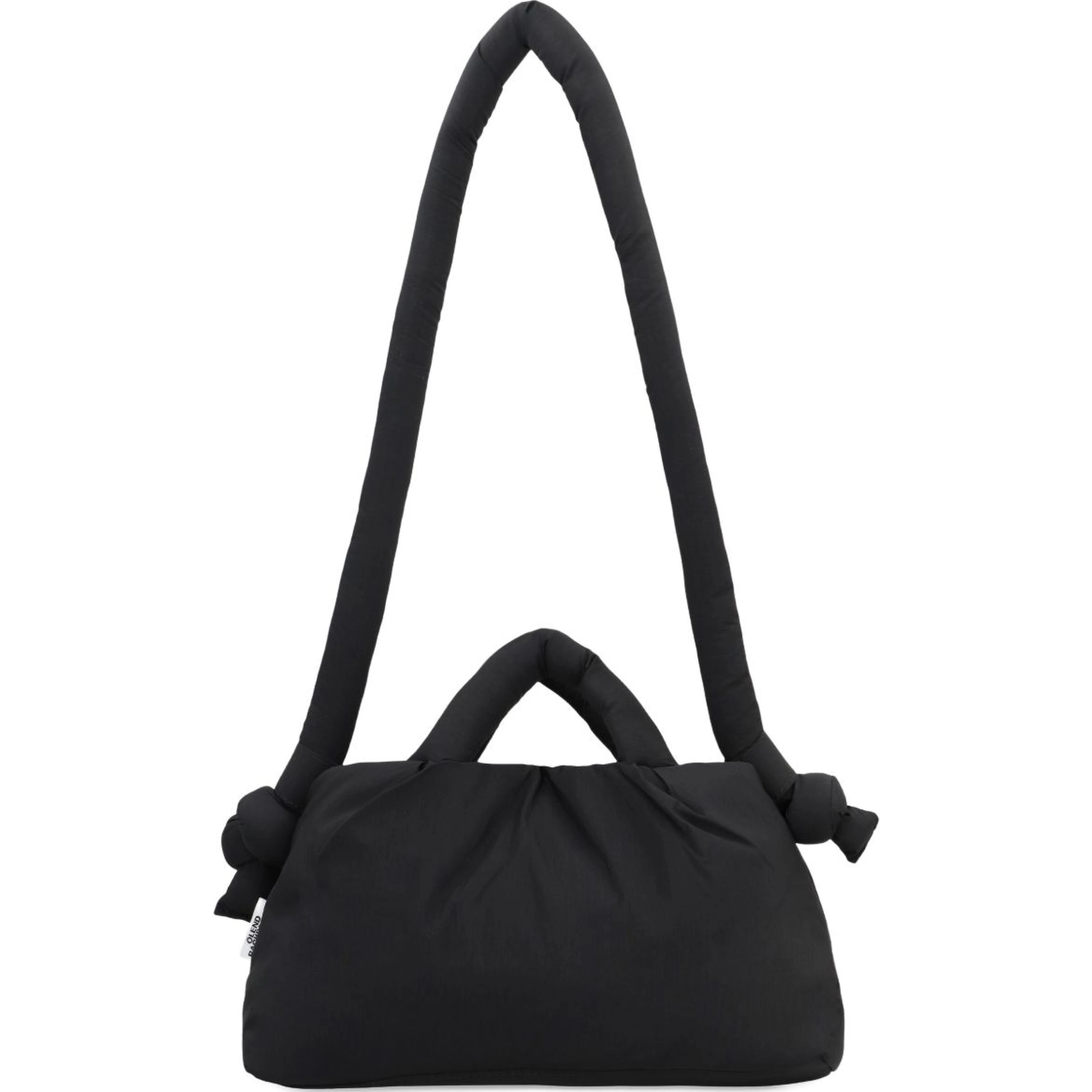 OLEND Bags