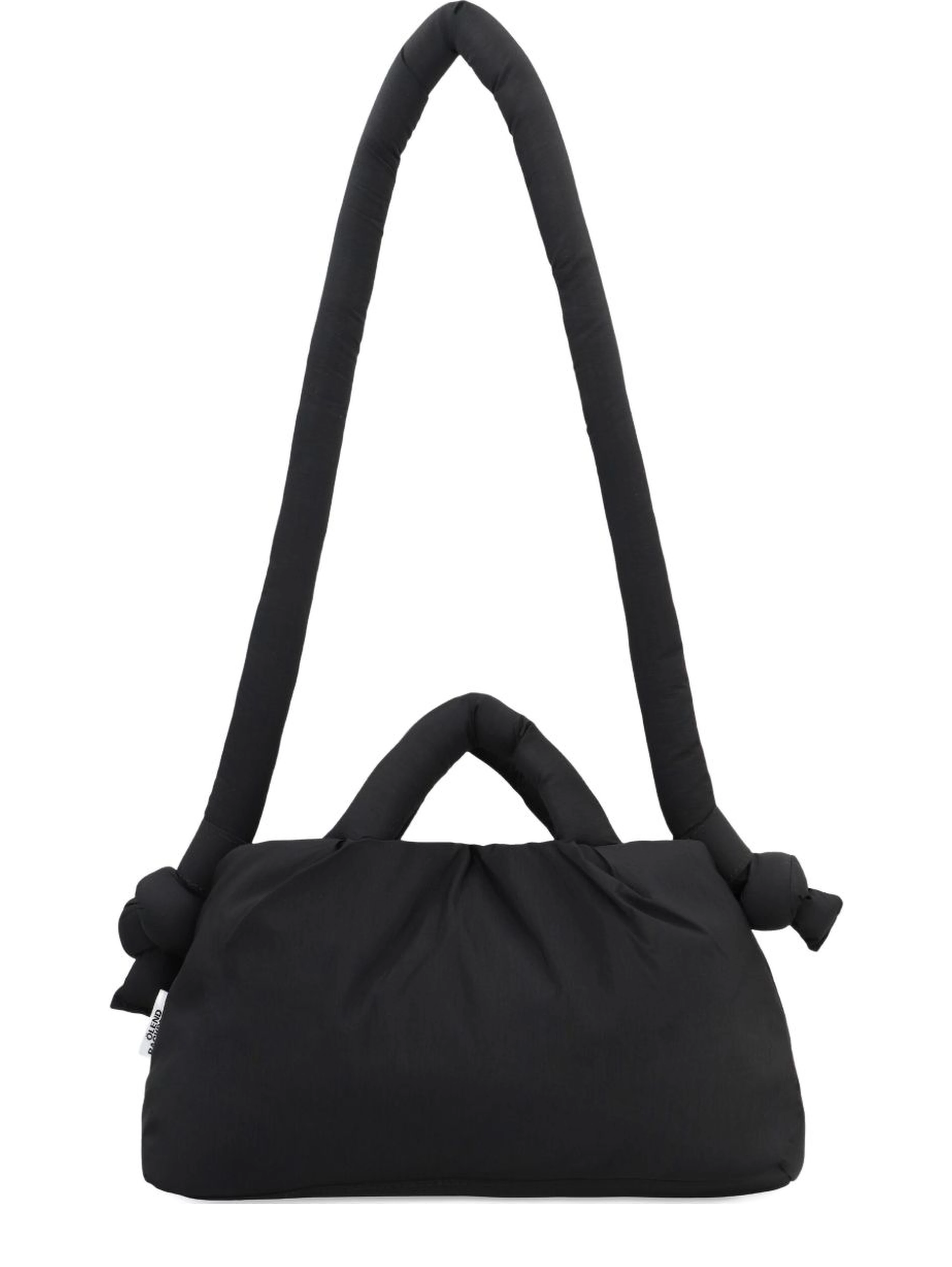 OLEND Bags