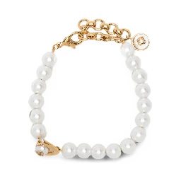 Casablanca Bijoux