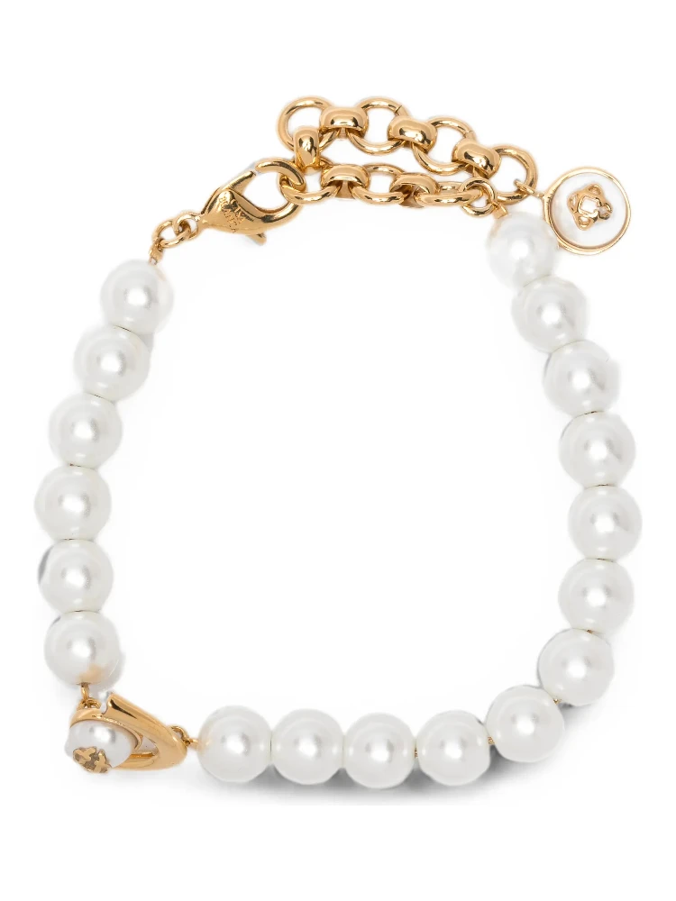 Casablanca Bijoux