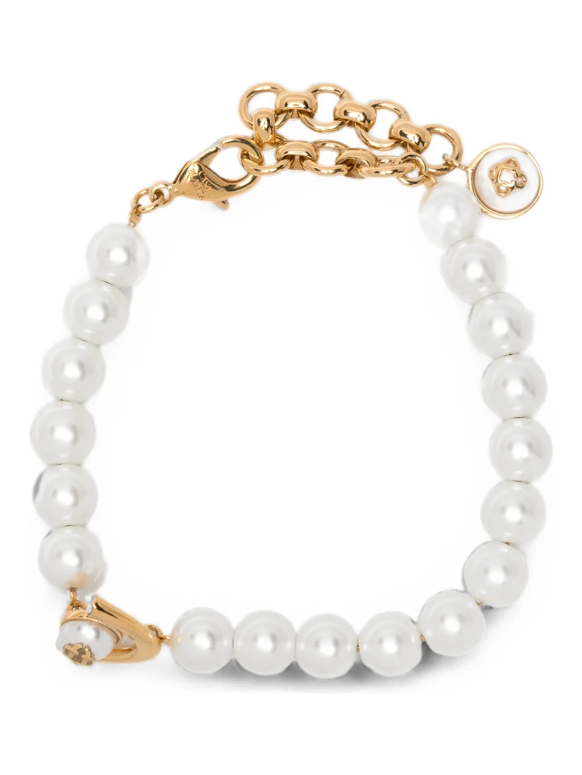Casablanca Bijoux