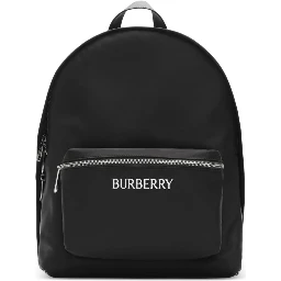 Burberry Bags.. Black