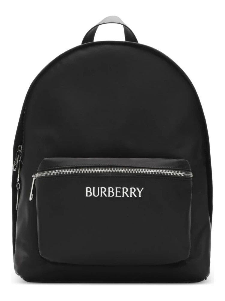 Burberry Bags.. Black