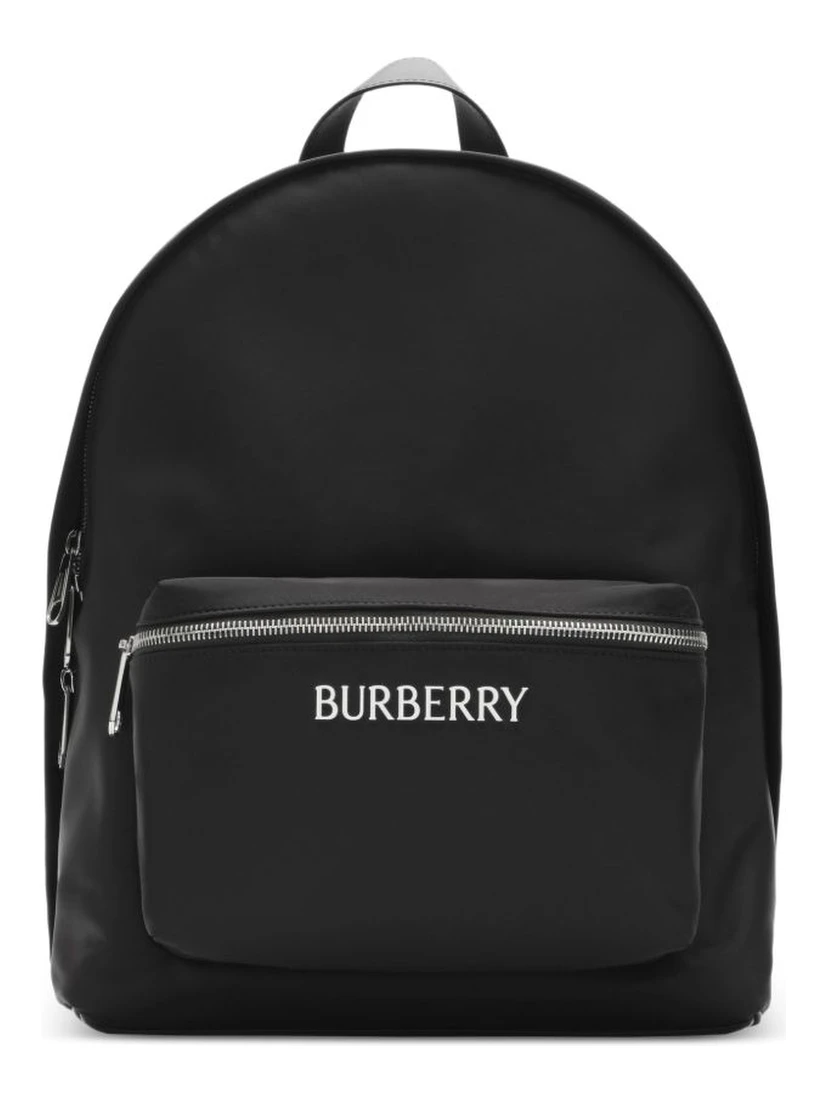 Burberry Bags.. Black