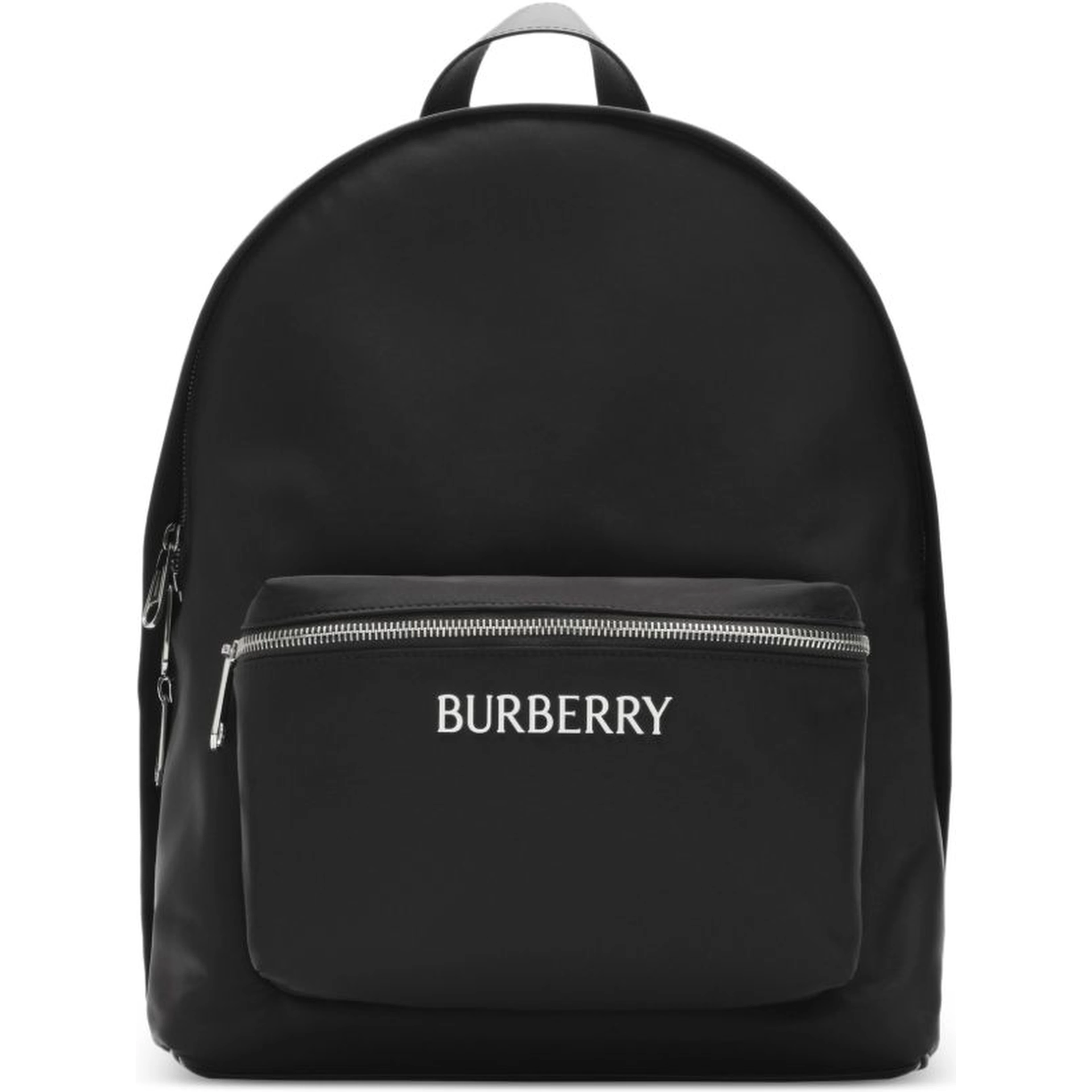 Burberry Bags.. Black