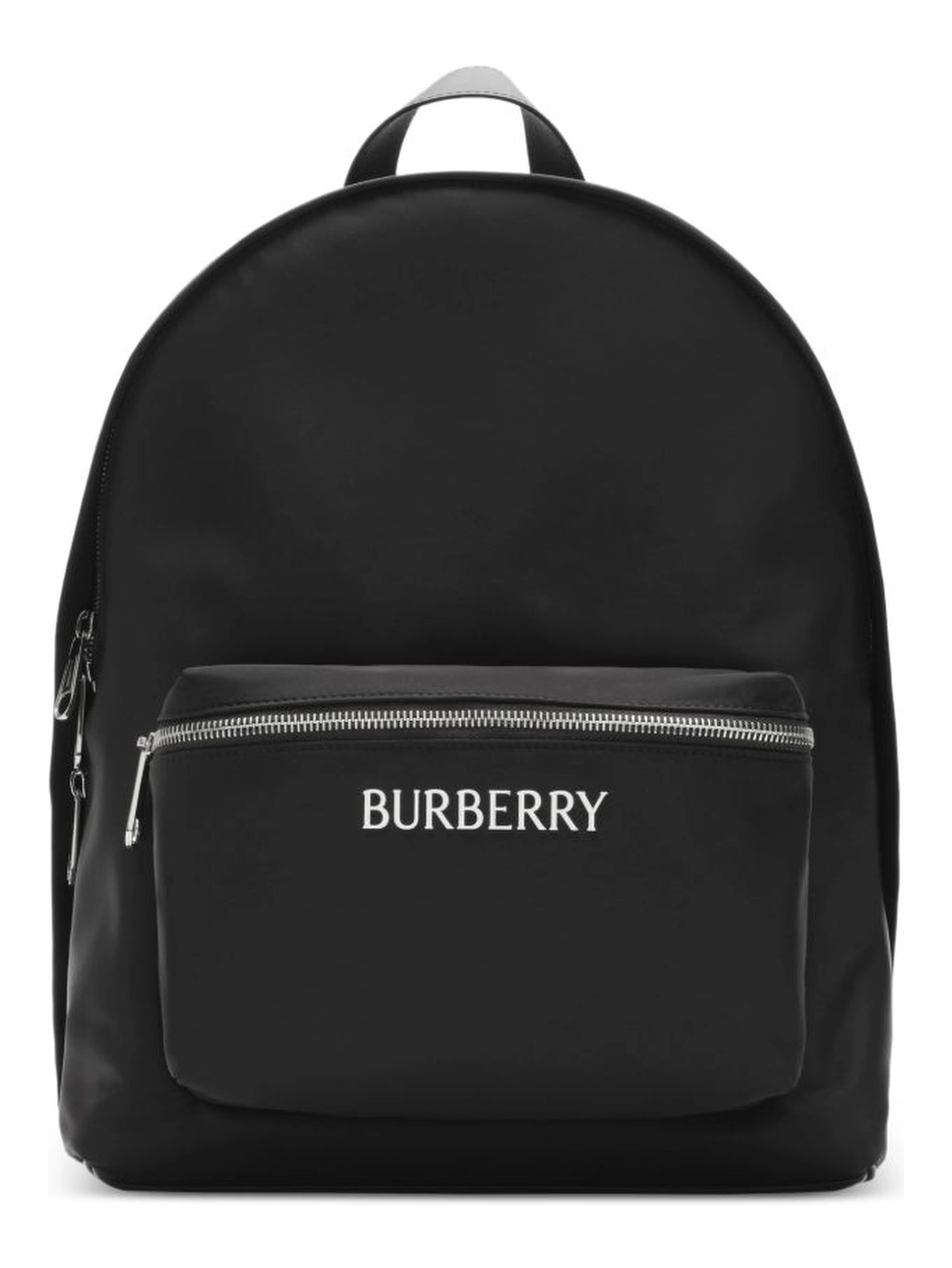 Burberry Bags.. Black
