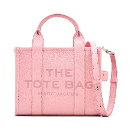 Marc Jacobs Bags