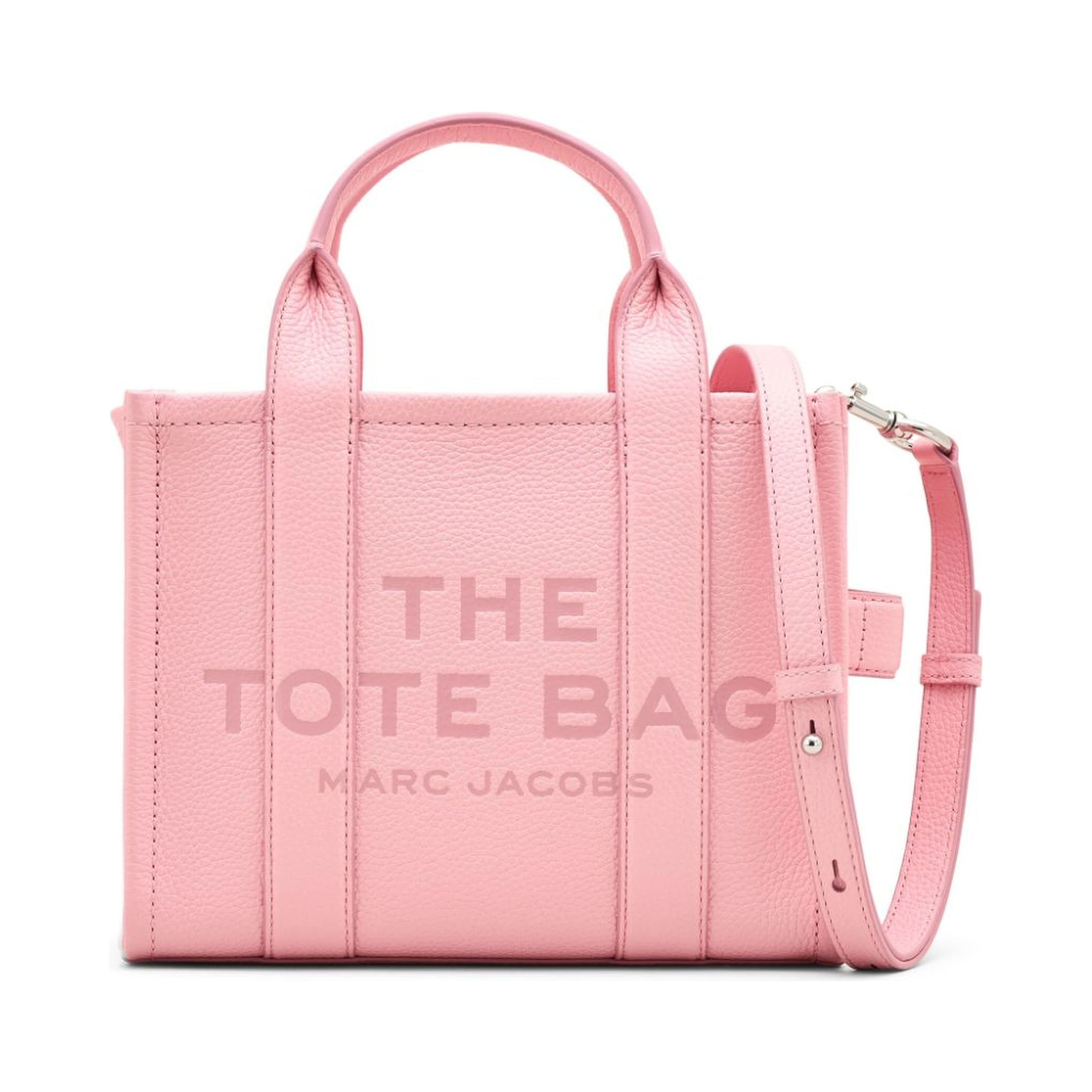 Marc Jacobs Bags
