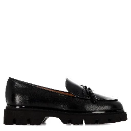 Status Flat shoes