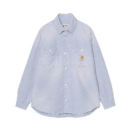 Carhartt WIP Shirts