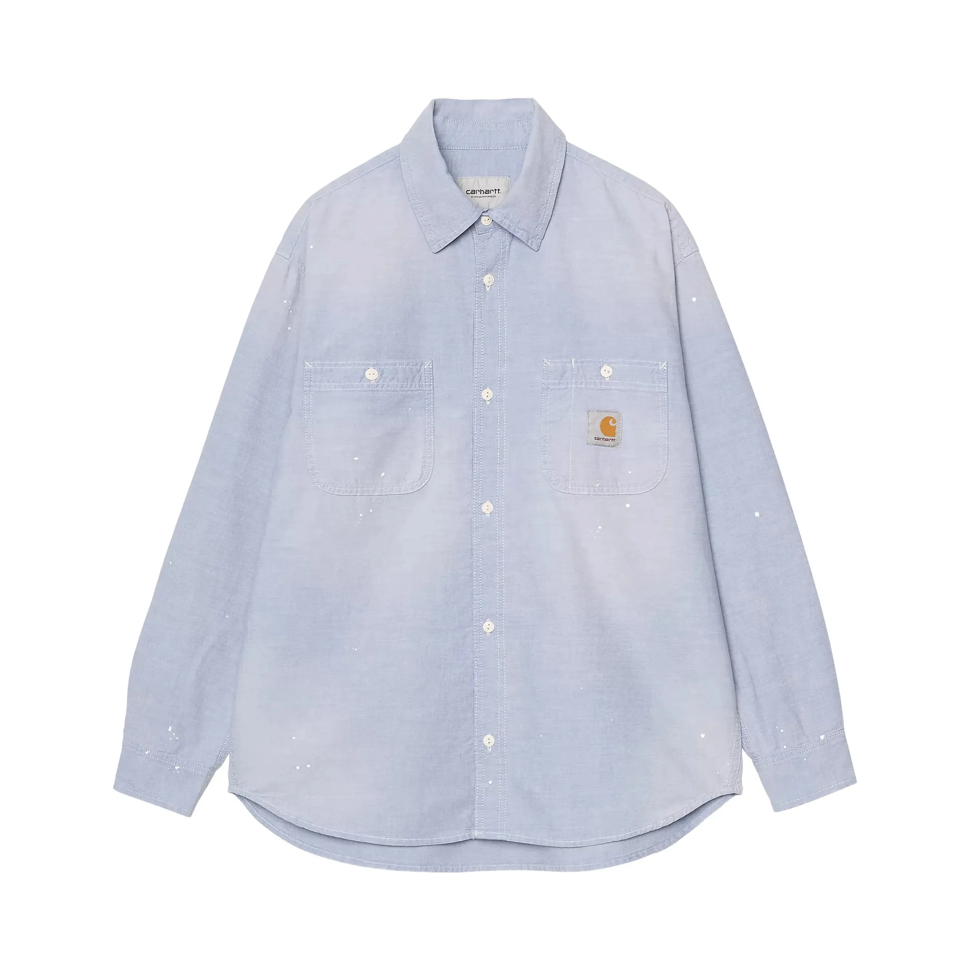 Carhartt WIP Shirts