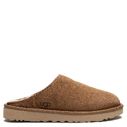 UGG Sandals Chestnut