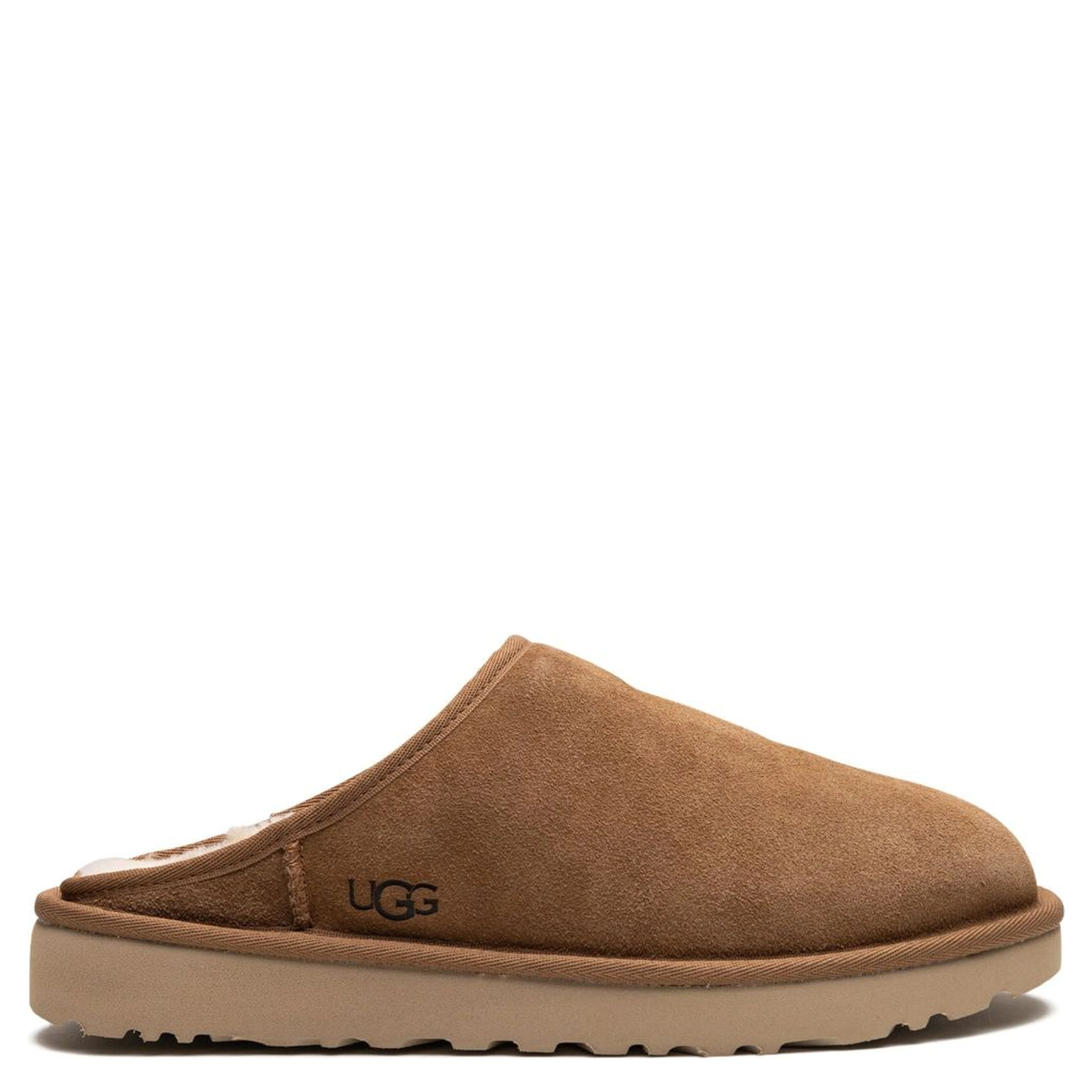 UGG Sandals Chestnut