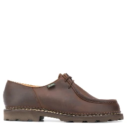 Paraboot Flat shoes