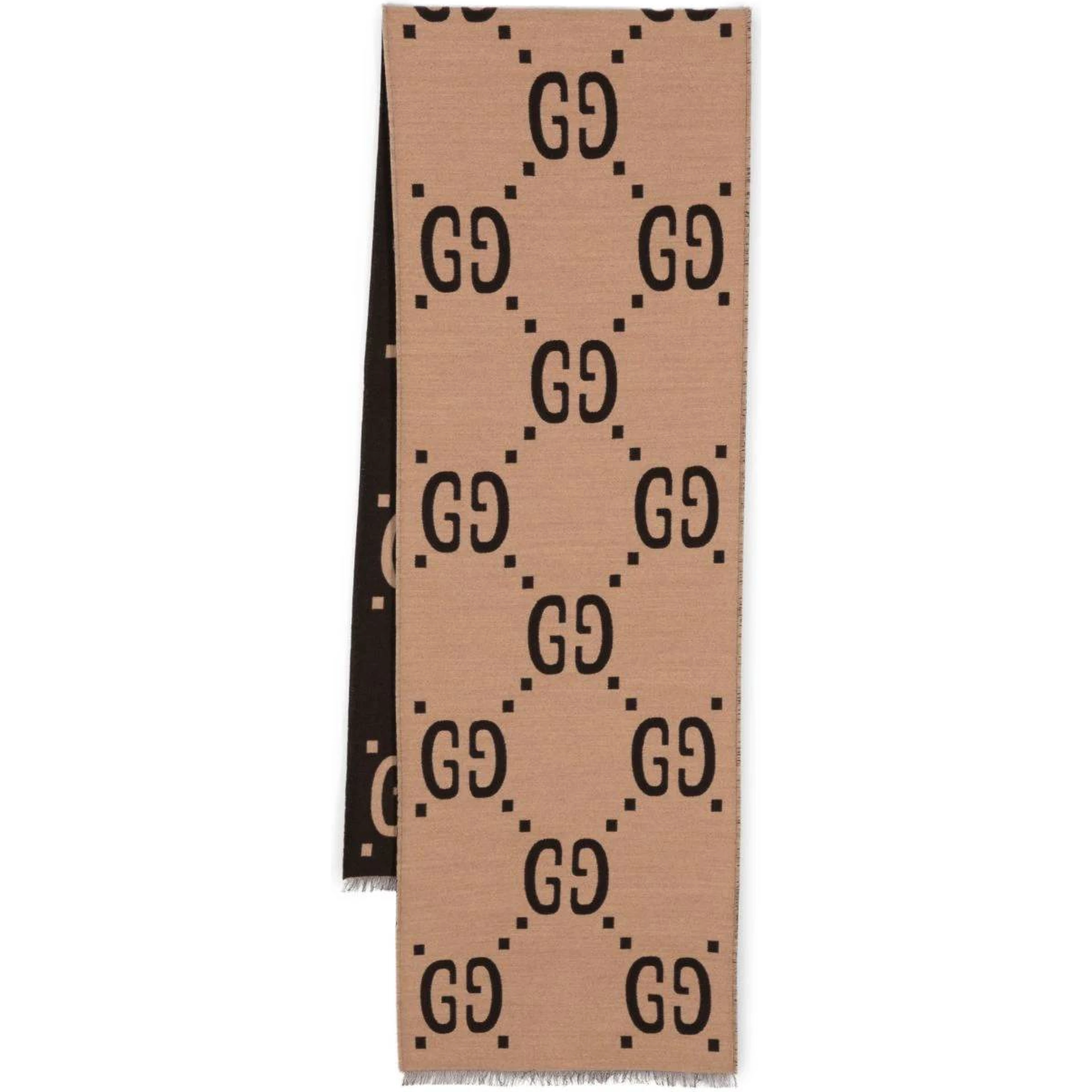 Gucci Scarfs