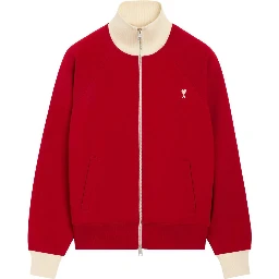Ami Sweaters