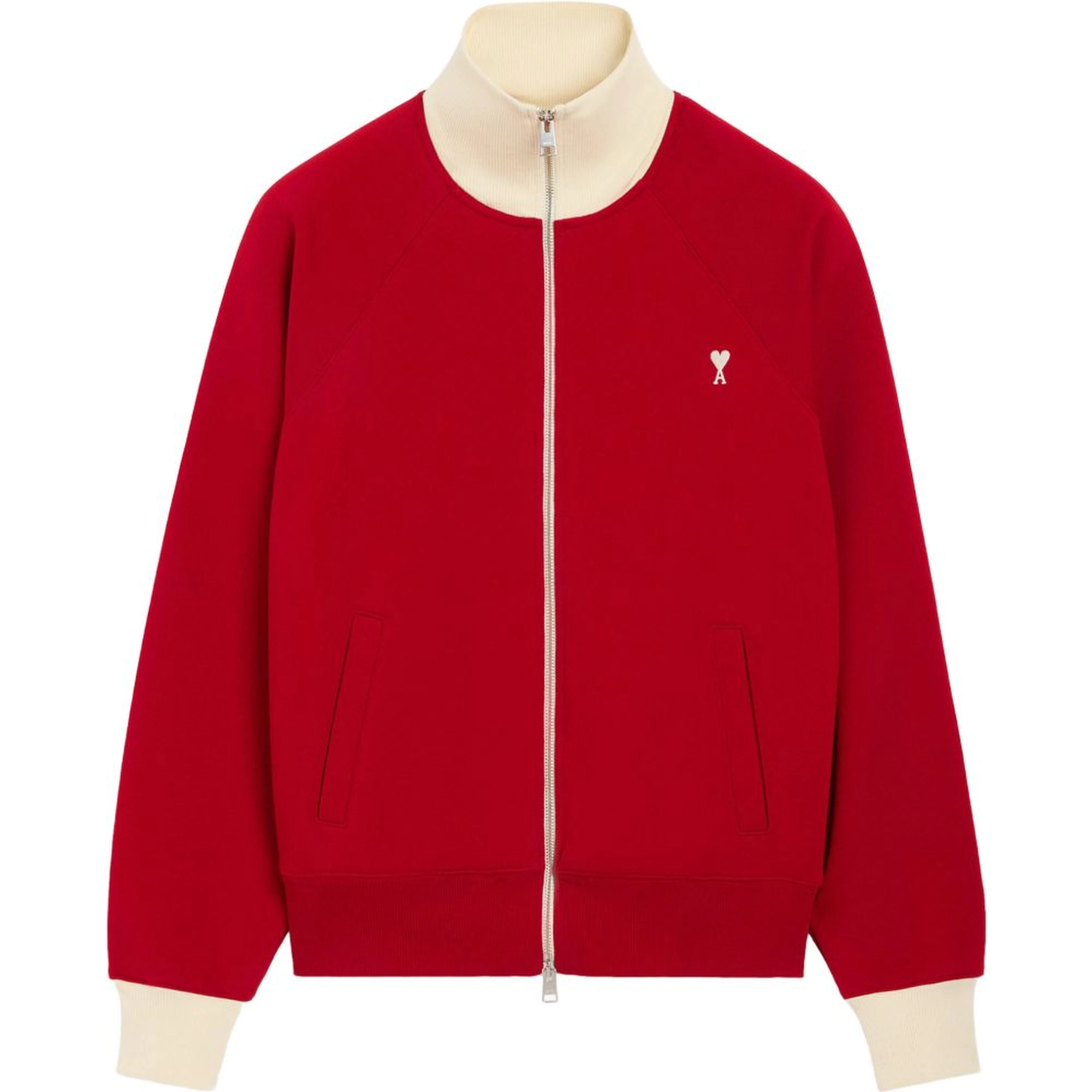 Ami Sweaters