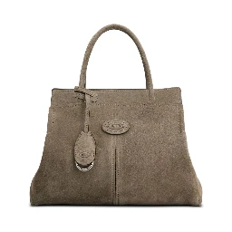 Tod's Bags