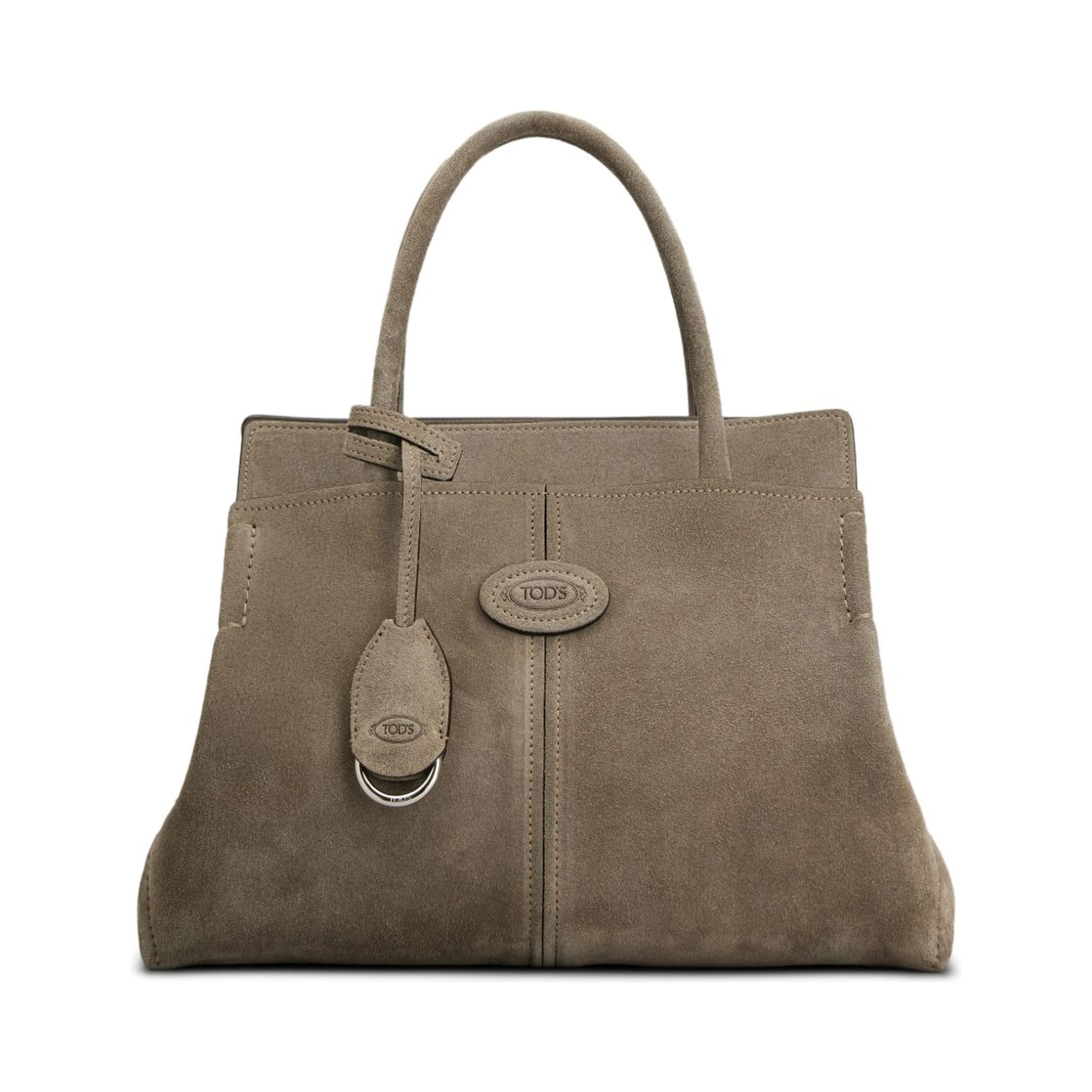 Tod's Bags