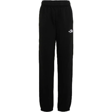 THE NORTH FACE Trousers