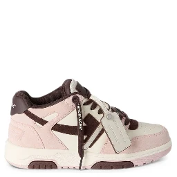 Off White Sneakers