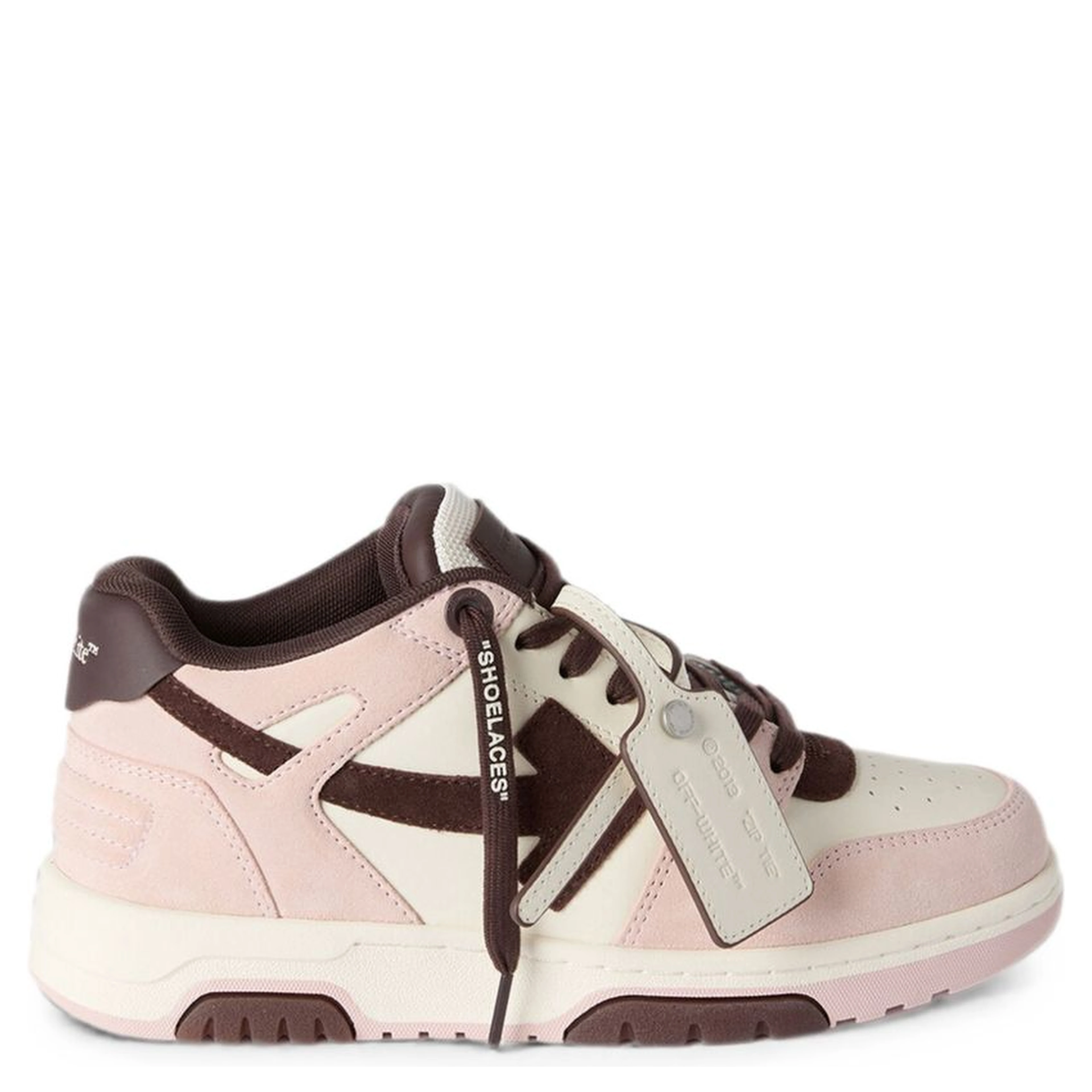 Off White Sneakers