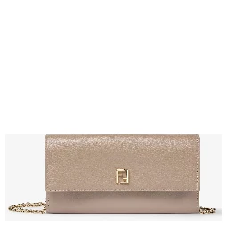 Fendi Bags.. Dove grey