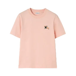 Burberry T-shirts and Polos