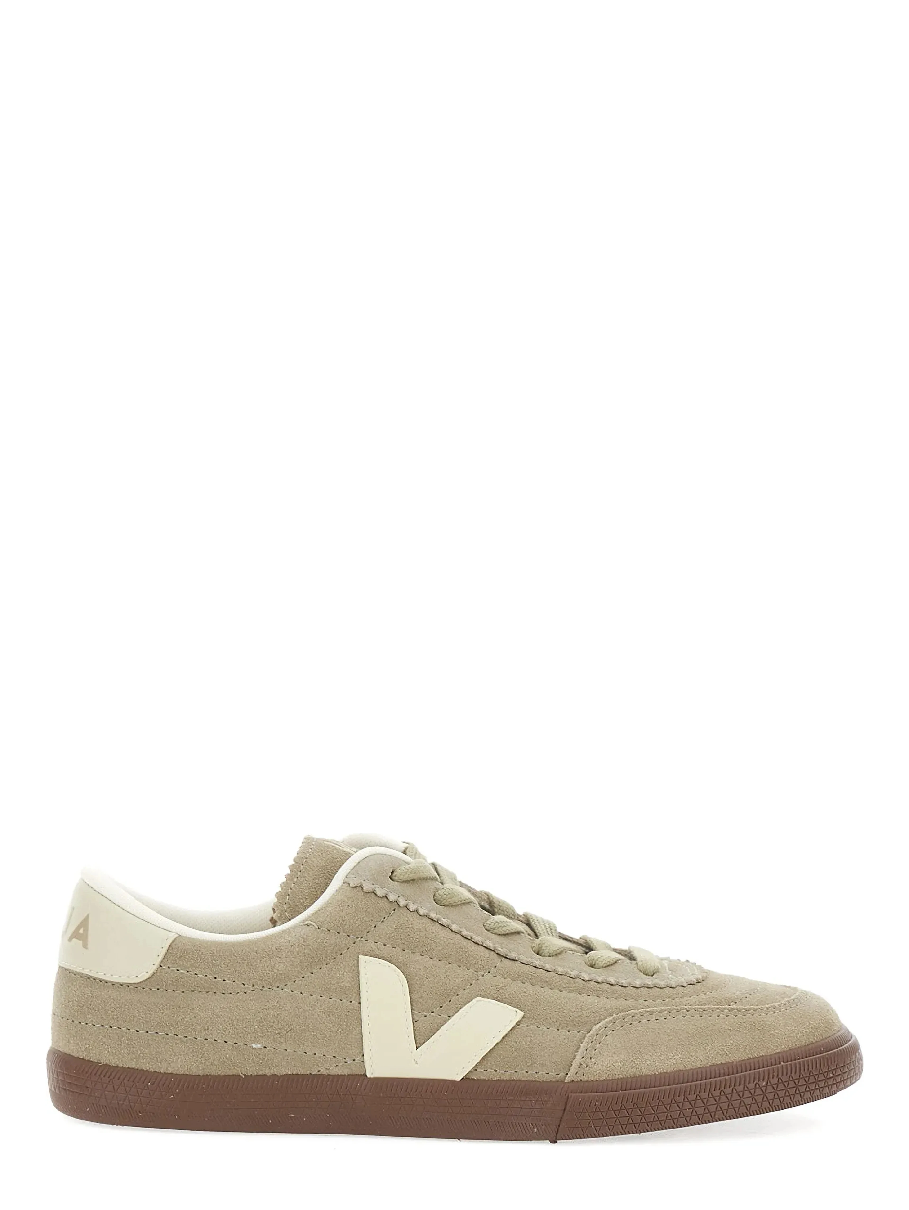 Veja Sneakers