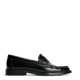 VINNY’s Flat shoes Black