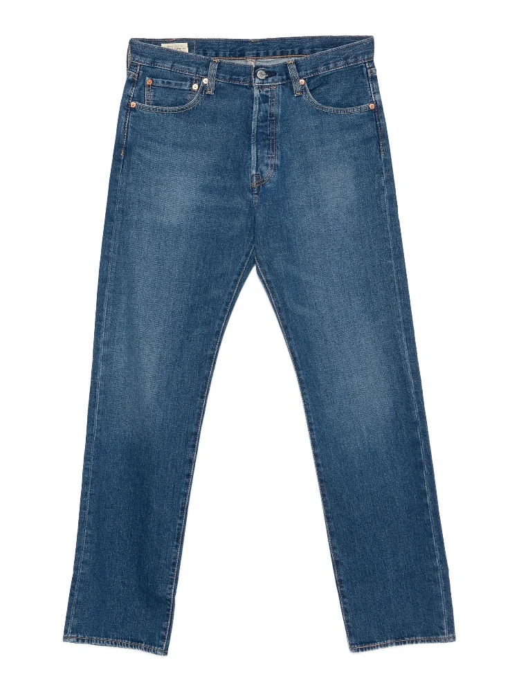 Levi's Jeans