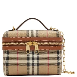Burberry Bags
