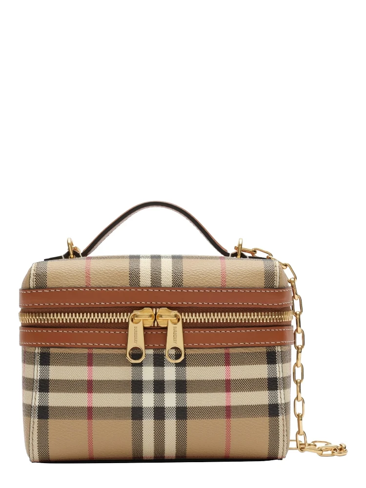 Burberry Bags