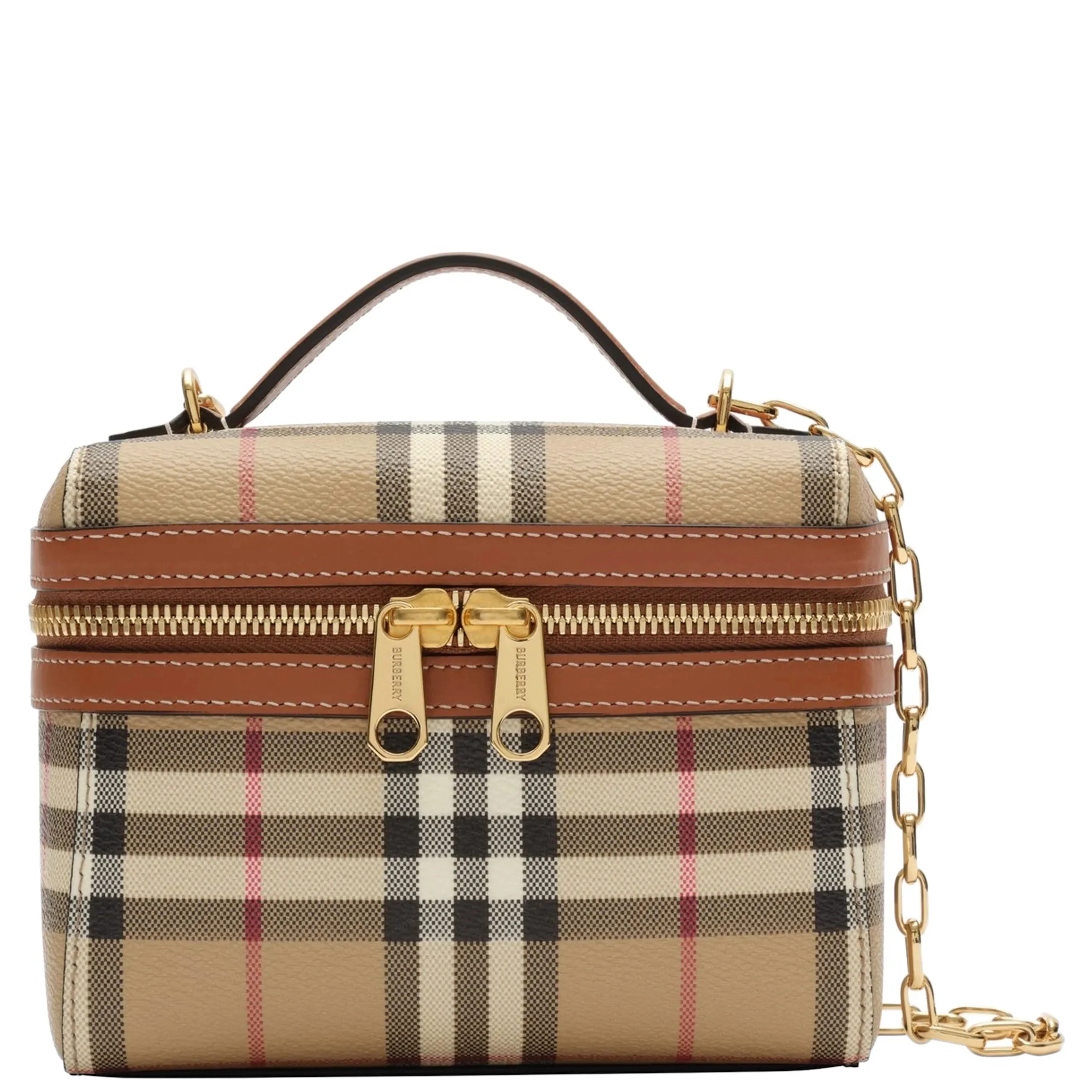 Burberry Bags