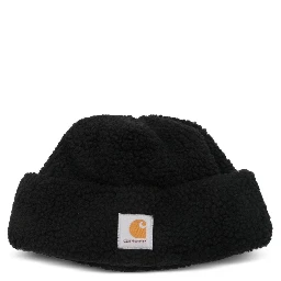 Carhartt WIP Hats