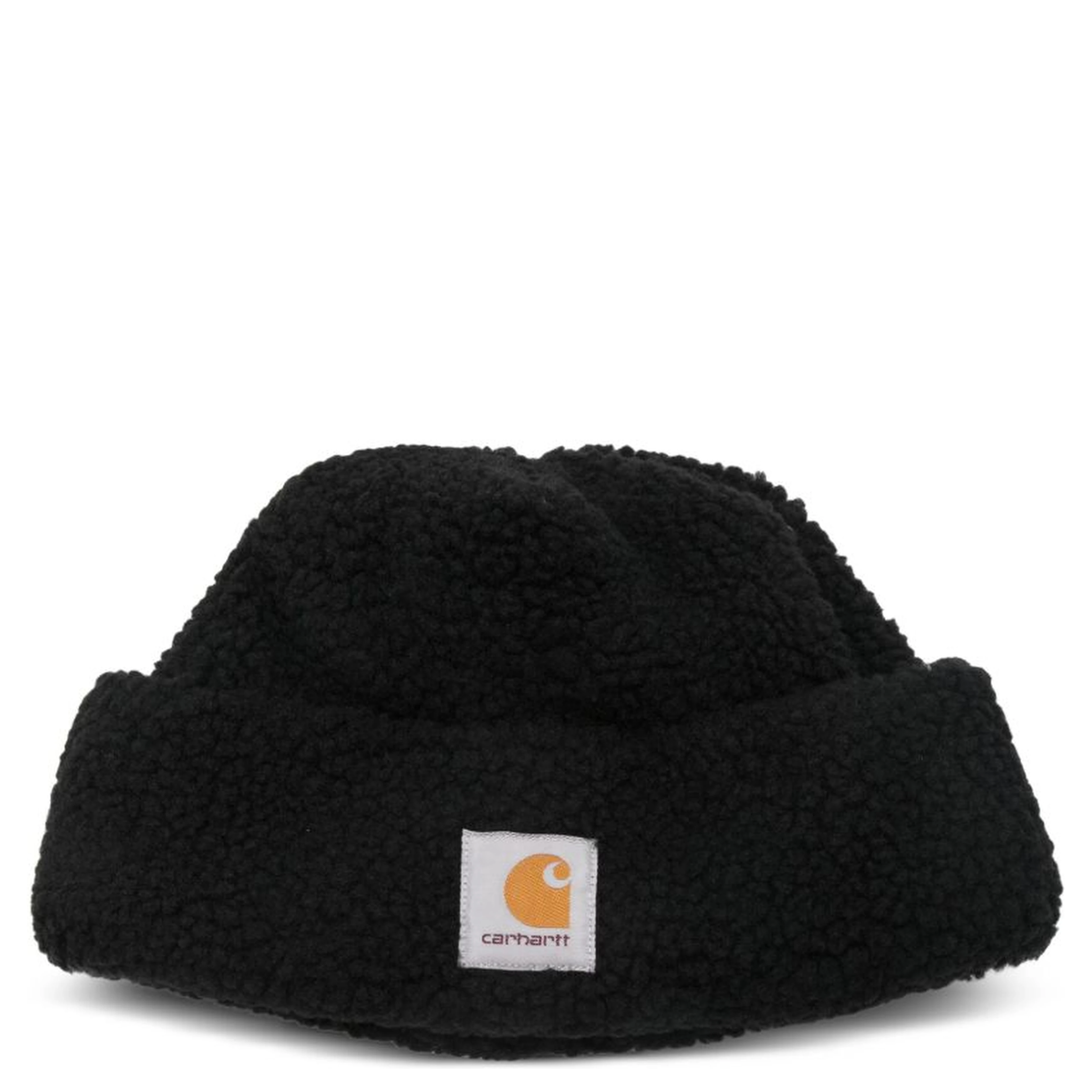 Carhartt WIP Hats